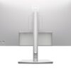 DELL UltraSharp U3223QE 32” | 3840×2160 4K IPS Black | USB-C Hub | 60Hz | 98% DCI-P3 | 1.07B Kleuren | Professionele Monitor – 4 DELL UltraSharp U3223QE 32” | 3840×2160 4K IPS Black | USB-C Hub | 60Hz | 98% DCI-P3 | 1.07B Kleuren | Professionele Monitor – 4