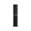 Lenovo V520S SFF | Intel Pentium | 4GB RAM | 120GB SSD | Windows 10 Home | Refurbished Bronze – 3 Lenovo V520S SFF | Intel Pentium | 4GB RAM | 120GB SSD | Windows 10 Home | Refurbished Bronze – 3