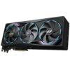 GIGABYTE AORUS GeForce RTX 5080 MASTER | 16GB GDDR7 | DLSS 4 | Videokaart | Nvidia GPU – 7