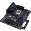Asrock Z690 Extreme | Socket LGA 1700 | Z690 | 4xDDR4 | ATX | Moederbord – 3 Asrock Z690 Extreme | Socket LGA 1700 | Z690 | 4xDDR4 | ATX | Moederbord – 3