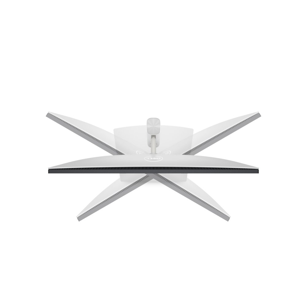 DELL UltraSharp U2422H 23.8″ | 1920×1080 IPS | 60Hz | Monitor – 8 DELL UltraSharp U2422H 23.8″ | 1920×1080 IPS | 60Hz | Monitor – 8