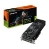 GIGABYTE GeForce RTX 5070 WINDFORCE OC SFF | 12GB GDDR7 | DLSS 4 | Videokaart | Nvidia GPU – 0