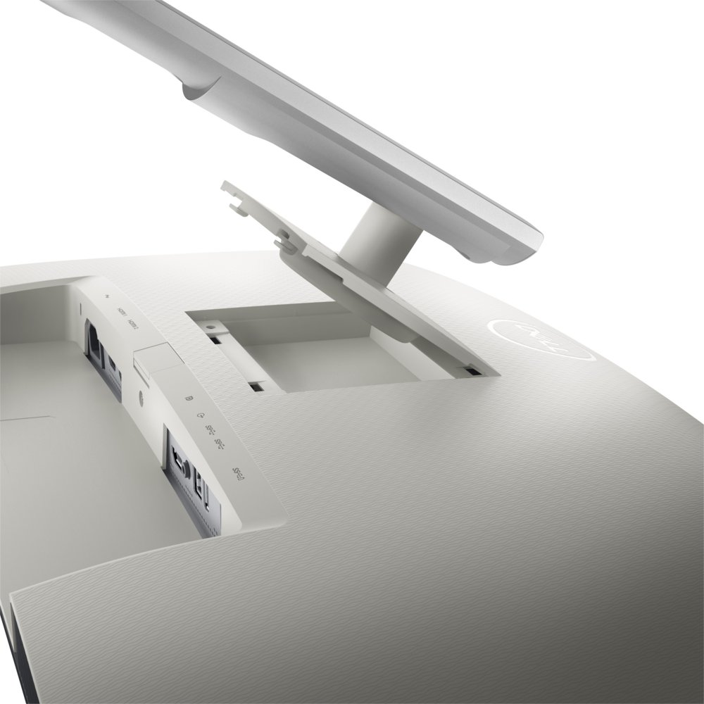 DELL S Series S3422DW 34″ | 3440×1440 VA | 100Hz | Ultrawide Monitor – 9 DELL S Series S3422DW 34″ | 3440×1440 VA | 100Hz | Ultrawide Monitor – 9