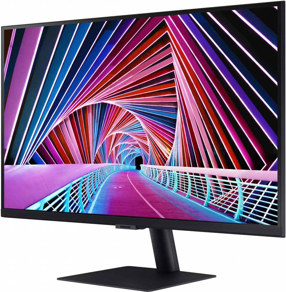 Samsung LS27A704NWU 27″ | 3840×2160 | IPS | 60Hz | Monitor – 4 Samsung LS27A704NWU 27″ | 3840×2160 | IPS | 60Hz | Monitor – 4