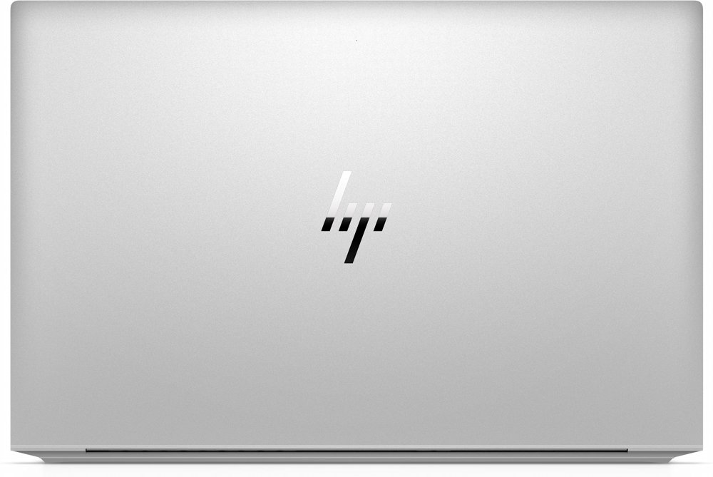 HP EliteBook 855 G8 | 15.6″ Full HD IPS | AMD Ryzen 3 Pro 5450U | 8GB RAM | 256GB SSD | Windows 11 Professional | Refurbished Silver – 3 HP EliteBook 855 G8 | 15.6″ Full HD IPS | AMD Ryzen 3 Pro 5450U | 8GB RAM | 256GB SSD | Windows 11 Professional | Refurbished Silver – 3