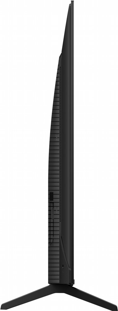 TCL 55P79K (2025) | 55” Ultra HD 4K | QLED Smart TV | Wifi | Google TV | Dolby Vision | 60Hz – 1