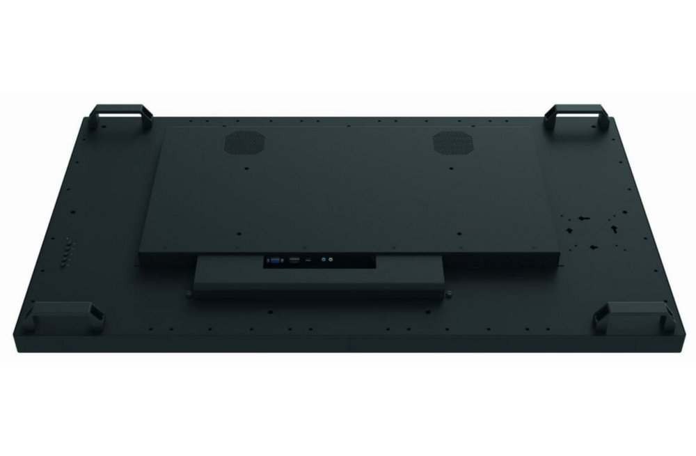 iiyama ProLite TF4939UHSC-B1AG 49″ | 3840 x 2160 4K IPS | 60Hz | Touchscreen 24/7 Monitor – 3 iiyama ProLite TF4939UHSC-B1AG 49″ | 3840 x 2160 4K IPS | 60Hz | Touchscreen 24/7 Monitor – 3