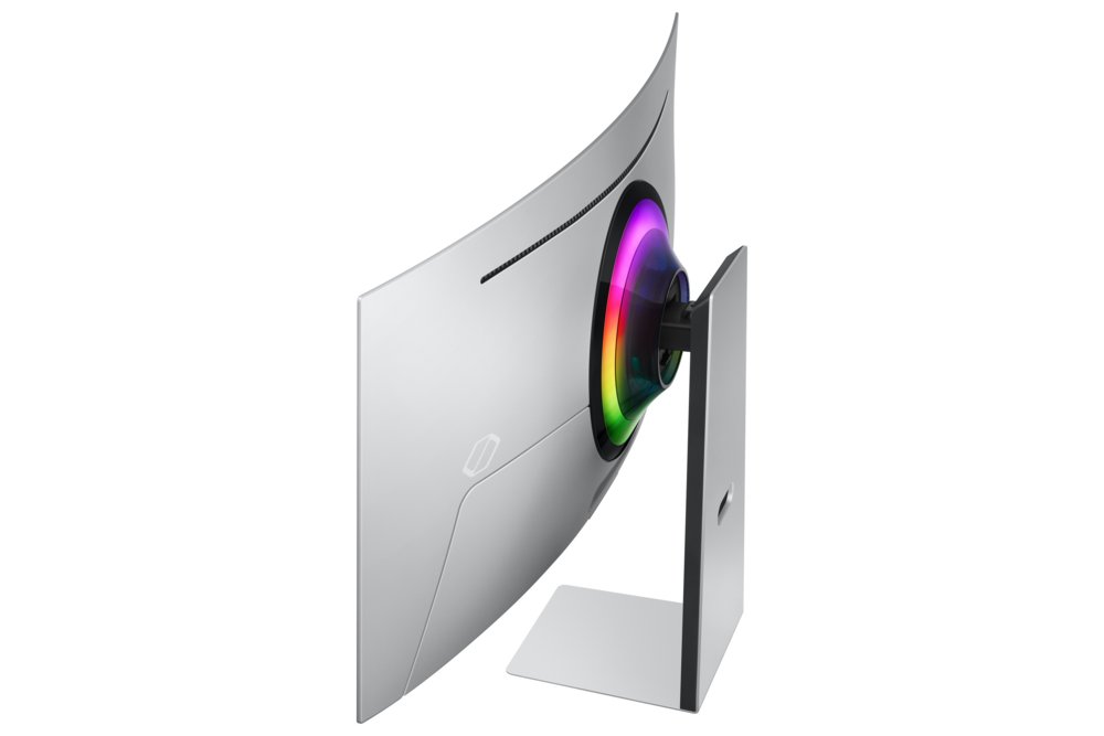 Samsung Odyssey G8 OLED LS34BG850SU 34″ | 3440×1440 QD-OLED | 175Hz | Monitor – 14 Samsung Odyssey G8 OLED LS34BG850SU 34″ | 3440×1440 QD-OLED | 175Hz | Monitor – 14