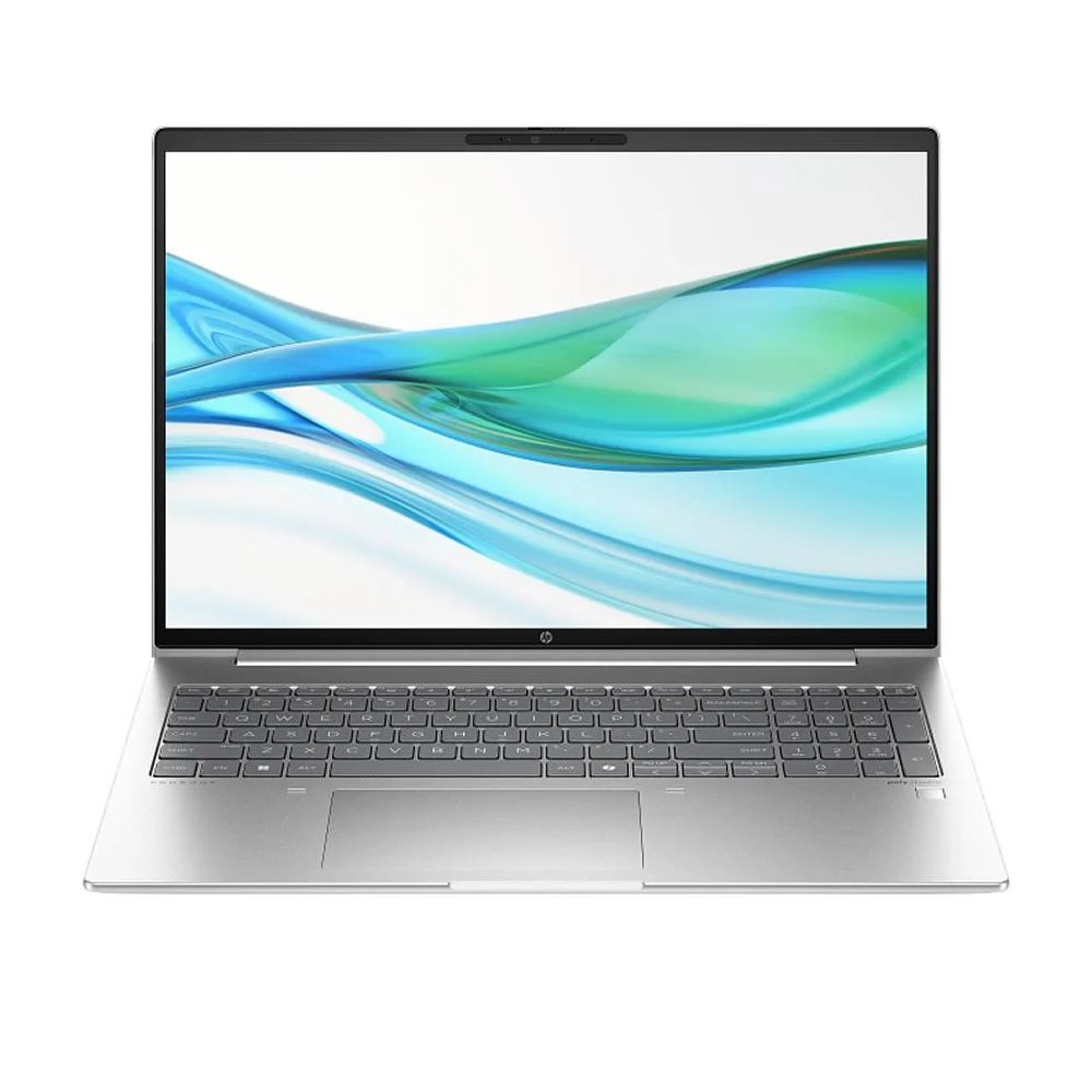 HP ProBook 460 G11 | 16″ WUXGA (1920×1200) IPS | Intel Core Ultra 5 125U | 16GB DDR5 | 512GB SSD | Windows 11 Professional – 0 HP ProBook 460 G11 | 16″ WUXGA (1920×1200) IPS | Intel Core Ultra 5 125U | 16GB DDR5 | 512GB SSD | Windows 11 Professional – 0