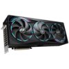 GIGABYTE AORUS GeForce RTX 5080 MASTER | 16GB GDDR7 | DLSS 4 | Videokaart | Nvidia GPU – 2