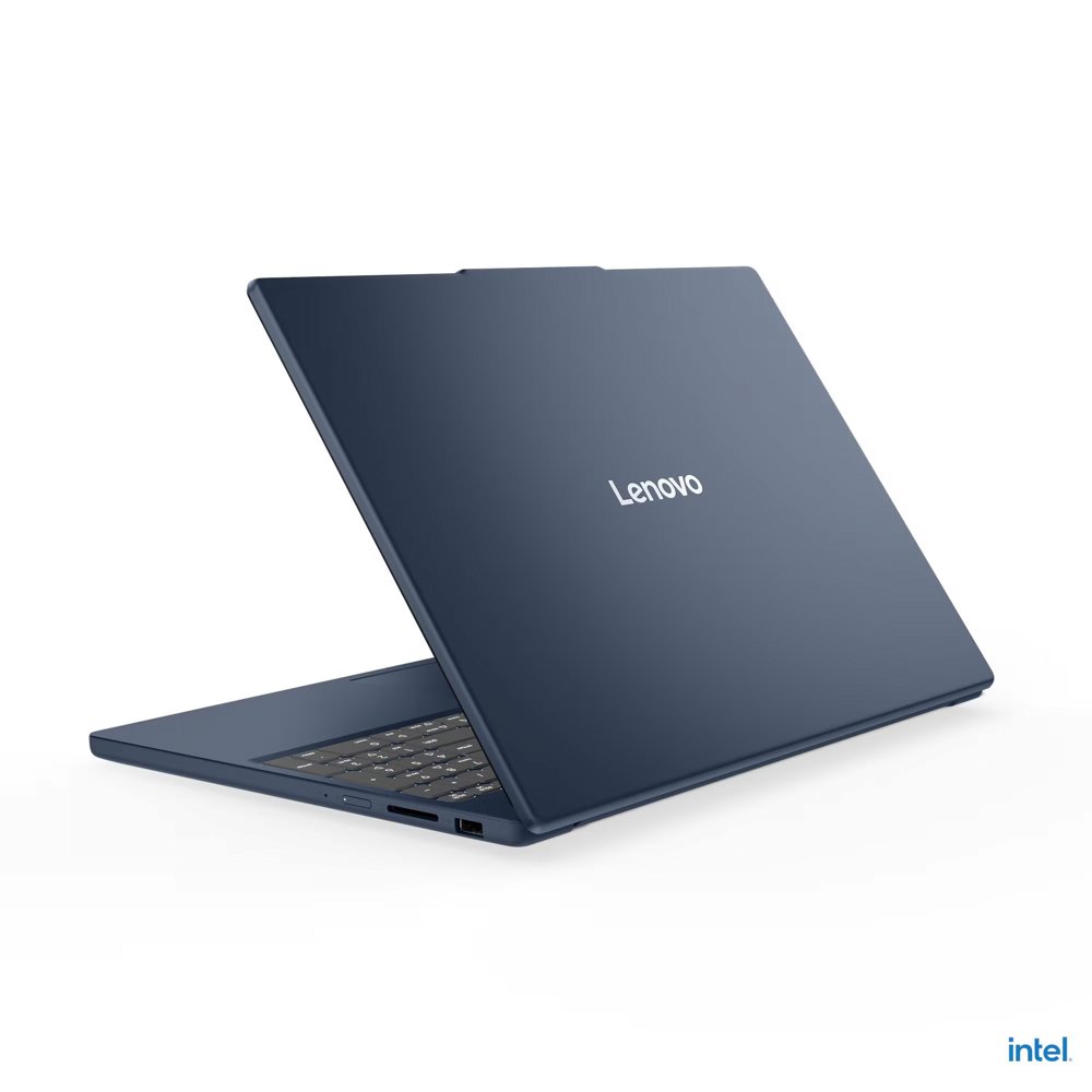 Lenovo IdeaPad Slim 3 | 15.3″ WUXGA IPS (1920×1200) | Intel Core i5-13420H | 16GB RAM | 1TB SSD | Windows 11 Professional – 2 Lenovo IdeaPad Slim 3 | 15.3″ WUXGA IPS (1920×1200) | Intel Core i5-13420H | 16GB RAM | 1TB SSD | Windows 11 Professional – 2