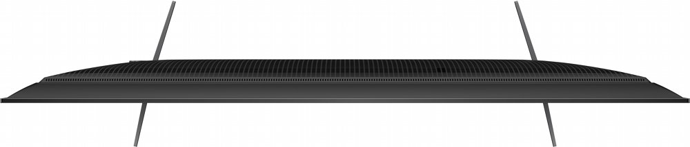 TCL 50QLED780 50” | Ultra HD 4K | QLED Smart TV | Wifi & Google TV | Quantum Dot Kleursaturatie | HDR10 | 60Hz – 9