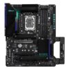 Asrock Z690 Extreme | Socket LGA 1700 | Z690 | 4xDDR4 | ATX | Moederbord – 0 Asrock Z690 Extreme | Socket LGA 1700 | Z690 | 4xDDR4 | ATX | Moederbord – 0