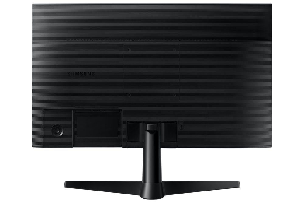 Samsung LS27C312EAUX 27″ | 1920×1080 IPS | 75Hz | Monitor – 12 Samsung LS27C312EAUX 27″ | 1920×1080 IPS | 75Hz | Monitor – 12