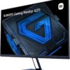 Xiaomi G27i 27” | 1920×1080 IPS | 165Hz | 1ms | Adaptive Sync | Full HD Monitor – 2 Xiaomi G27i 27” | 1920×1080 IPS | 165Hz | 1ms | Adaptive Sync | Full HD Monitor – 2