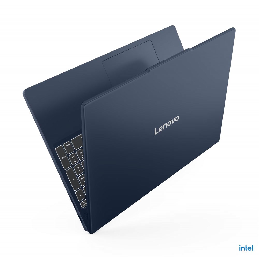Lenovo IdeaPad Slim 3 | 15.3″ WUXGA IPS (1920×1200) | Intel Core i5-13420H | 16GB RAM | 1TB SSD | Windows 11 Professional – 3 Lenovo IdeaPad Slim 3 | 15.3″ WUXGA IPS (1920×1200) | Intel Core i5-13420H | 16GB RAM | 1TB SSD | Windows 11 Professional – 3