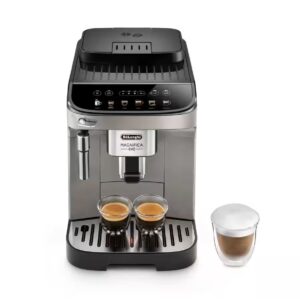 DeLonghi Magnifica Evo ECAM290.42.TB