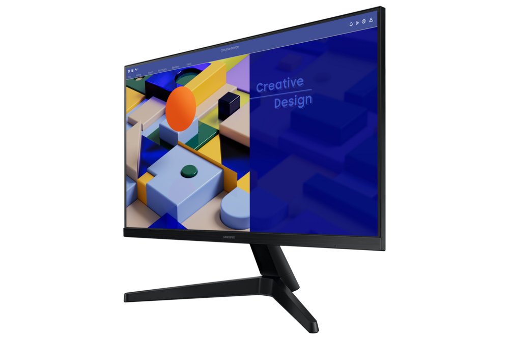 Samsung LS27C312EAUX 27″ | 1920×1080 IPS | 75Hz | Monitor – 5 Samsung LS27C312EAUX 27″ | 1920×1080 IPS | 75Hz | Monitor – 5