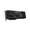 GIGABYTE GeForce RTX 5070 WINDFORCE OC SFF | 12GB GDDR7 | DLSS 4 | Videokaart | Nvidia GPU – 6