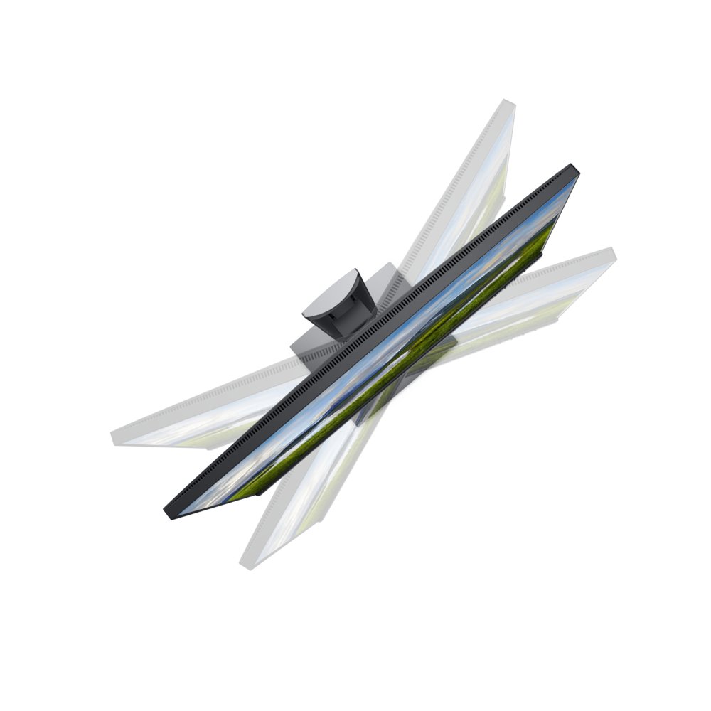 DELL P2421 24.1″ | 1920 x 1200 IPS | 60Hz | Monitor – 10 DELL P2421 24.1″ | 1920 x 1200 IPS | 60Hz | Monitor – 10