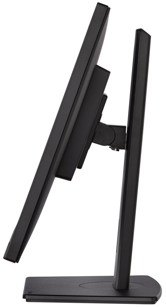 iiyama XUB2792QSC-B5 27″ | 2560 x 1440 IPS | 75Hz | Monitor – 3 iiyama XUB2792QSC-B5 27″ | 2560 x 1440 IPS | 75Hz | Monitor – 3