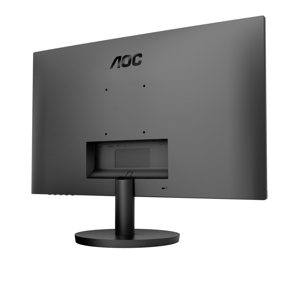 AOC Q27B3MA 27″ | 2560 x 1440 QHD VA | 75Hz | 1ms | Ultra Slim Bezel | Monitor – 7 AOC Q27B3MA 27″ | 2560 x 1440 QHD VA | 75Hz | 1ms | Ultra Slim Bezel | Monitor – 7