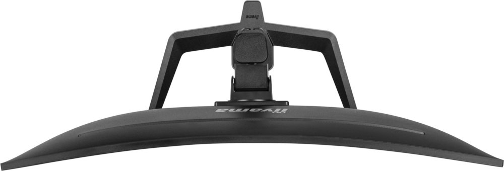 iiyama G-MASTER GCB3280QSU-B1 | 31.5″ Monitor | 2560 x 1440 | QHD | LED | Zwart – 10