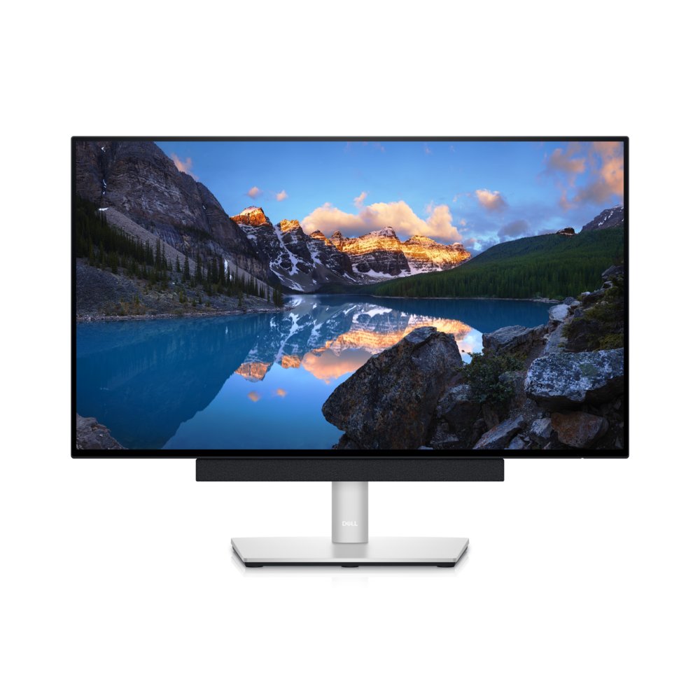 DELL UltraSharp U2422H 23.8″ | 1920×1080 IPS | 60Hz | Monitor – 1 DELL UltraSharp U2422H 23.8″ | 1920×1080 IPS | 60Hz | Monitor – 1