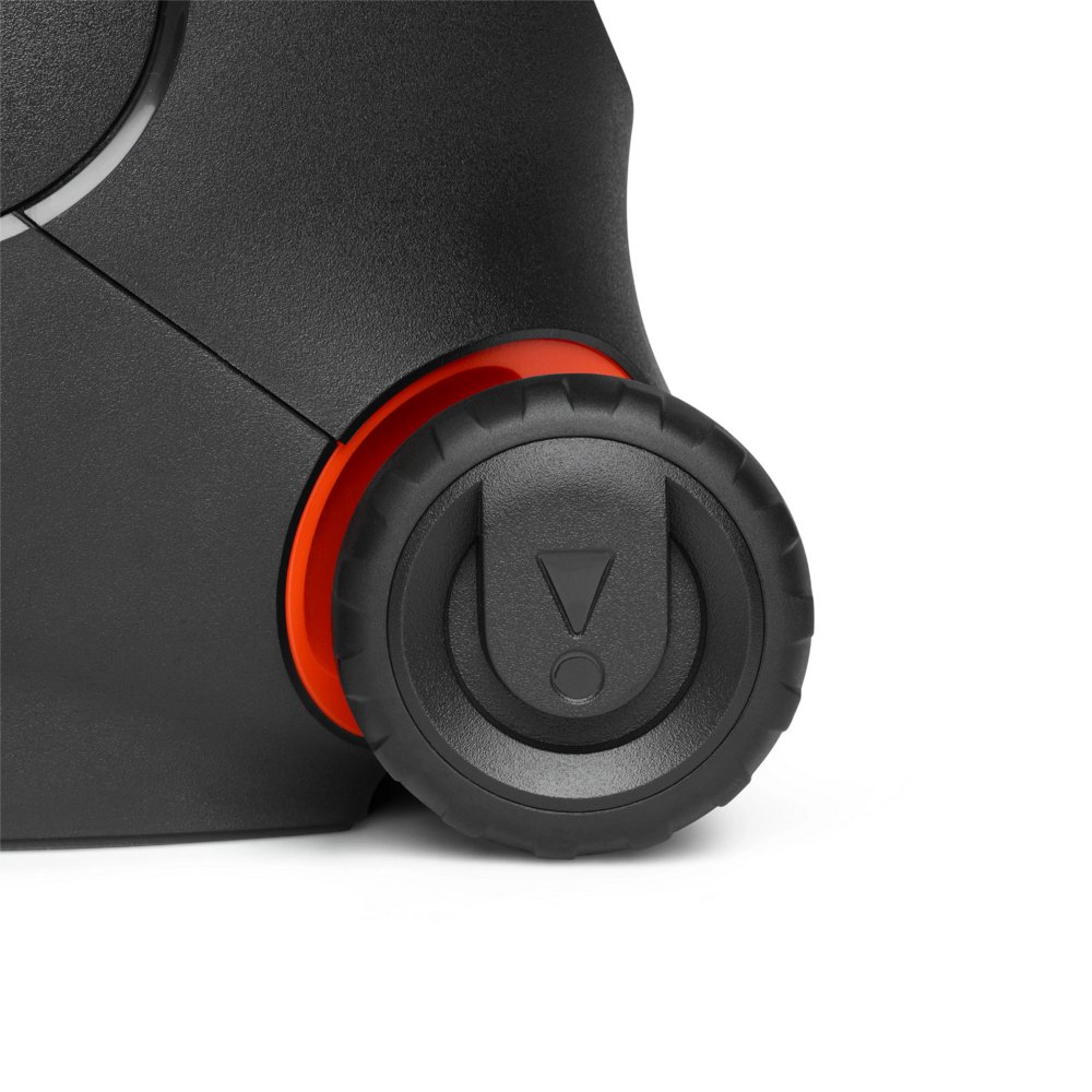 JBL PartyBox 710 | 800W Draadloze Party Speaker | RGB – 9