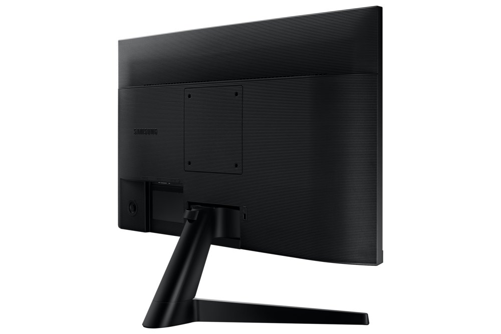 Samsung LS27C312EAUX 27″ | 1920×1080 IPS | 75Hz | Monitor – 11 Samsung LS27C312EAUX 27″ | 1920×1080 IPS | 75Hz | Monitor – 11