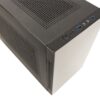 YOURS BLACK | Intel Core i7-14700 | 32GB | 2TB | HDMI | W11 Professional | Small Form Factor Behuzing – 4 YOURS BLACK | Intel Core i7-14700 | 32GB | 2TB | HDMI | W11 Professional | Small Form Factor Behuzing – 4