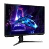 Samsung Odyssey G3 LS32DG300EU 32” | 1920×1080 VA | 180Hz | 1ms | Gaming Monitor – 1