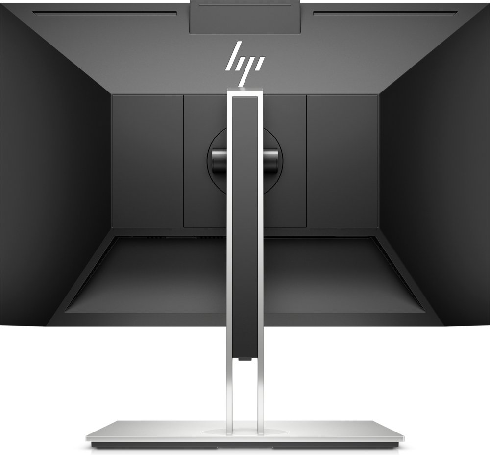 HP E24m G4 23,8″ | 1920×1080 FHD IPS | 5ms | 99% sRGB | USB-C met 65W Power Delivery | 5MP Pop-up Webcam | Stereo Speakers | Microfoon | Monitor – 4 HP E24m G4 23,8″ | 1920×1080 FHD IPS | 5ms | 99% sRGB | USB-C met 65W Power Delivery | 5MP Pop-up Webcam | Stereo Speakers | Microfoon | Monitor – 4
