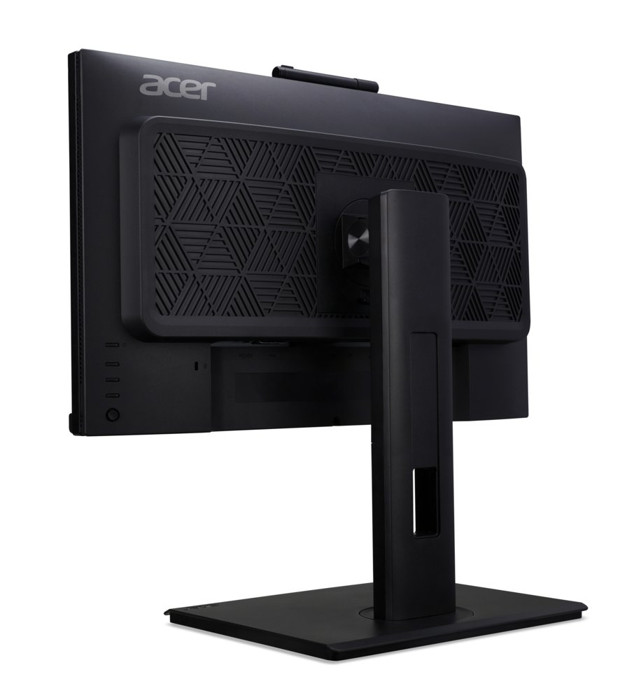Acer B248Y 23.8″ | 1920 x 1080 IPS | 75Hz | Monitor – 5 Acer B248Y 23.8″ | 1920 x 1080 IPS | 75Hz | Monitor – 5