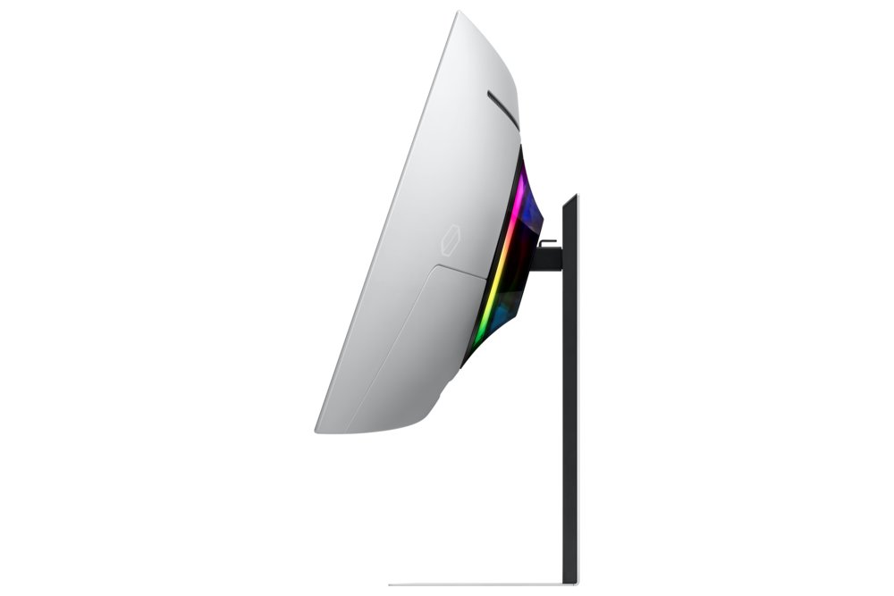 Samsung Odyssey G8 OLED LS34BG850SU 34″ | 3440×1440 QD-OLED | 175Hz | Monitor – 17 Samsung Odyssey G8 OLED LS34BG850SU 34″ | 3440×1440 QD-OLED | 175Hz | Monitor – 17