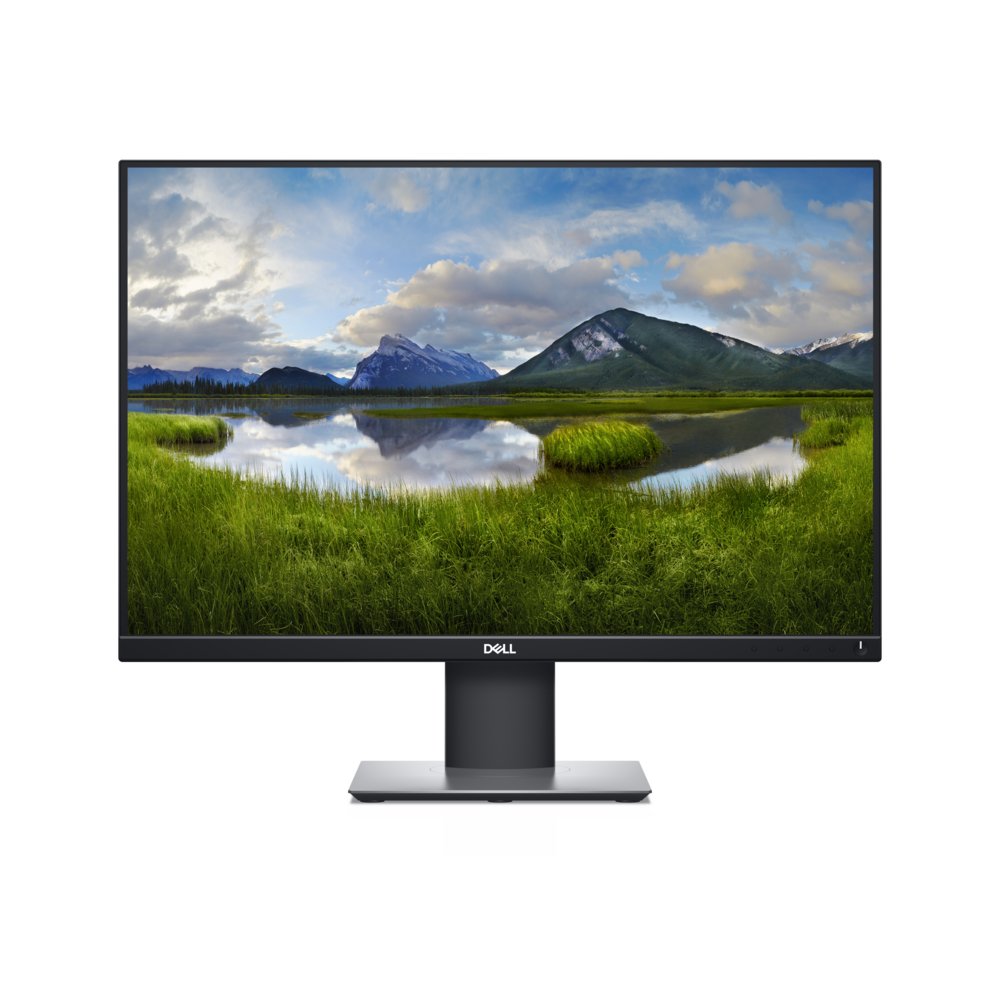 DELL P2421 24.1″ | 1920 x 1200 IPS | 60Hz | Monitor – 0 DELL P2421 24.1″ | 1920 x 1200 IPS | 60Hz | Monitor – 0