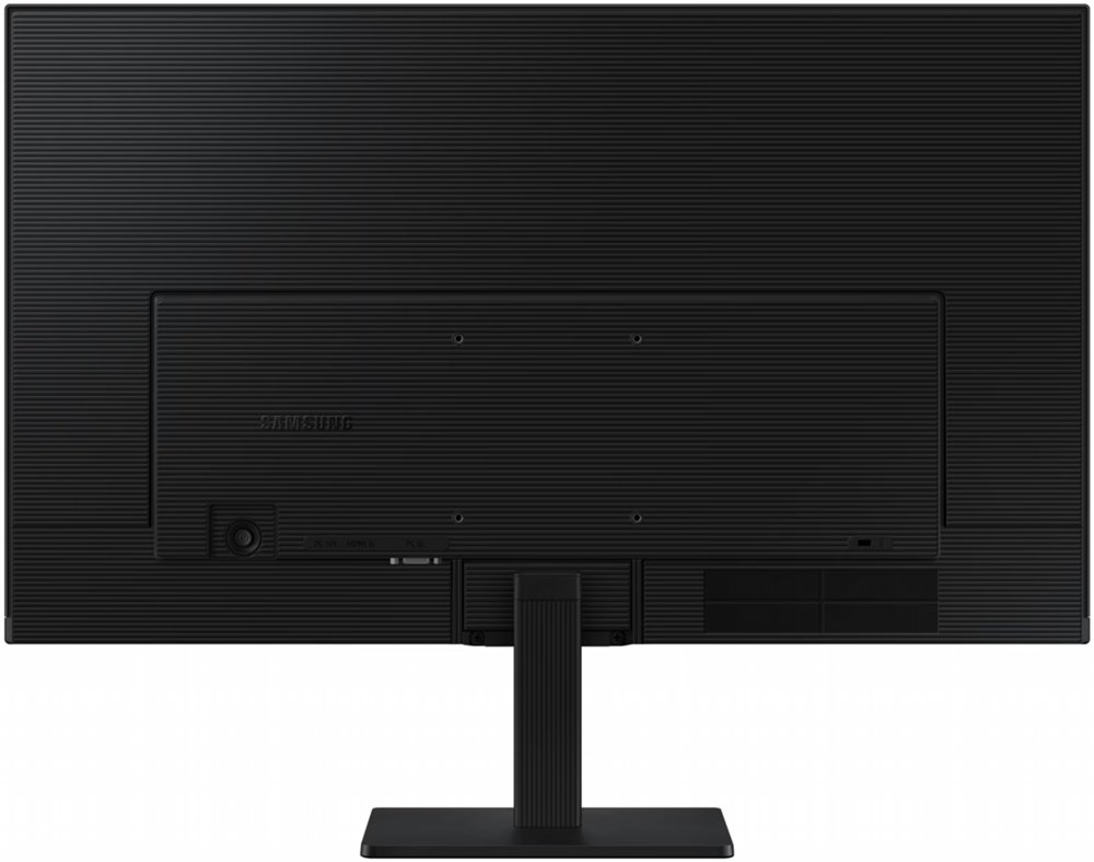 Samsung Essential LS27D300GAU 27” | 1920×1080 IPS | 100Hz | 1ms | Monitor – 2 Samsung Essential LS27D300GAU 27” | 1920×1080 IPS | 100Hz | 1ms | Monitor – 2