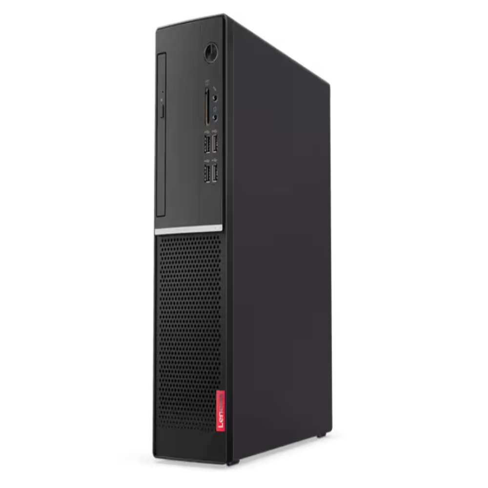 Lenovo V520S SFF | Intel Pentium | 4GB RAM | 120GB SSD | Windows 10 Home | Refurbished Bronze – 0 Lenovo V520S SFF | Intel Pentium | 4GB RAM | 120GB SSD | Windows 10 Home | Refurbished Bronze – 0