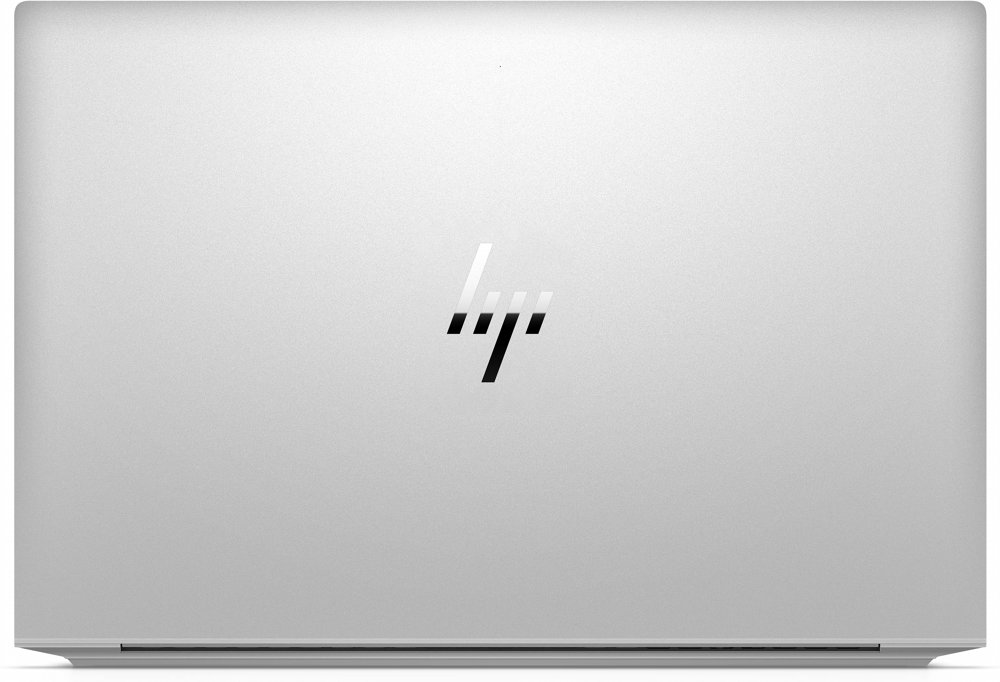 HP EliteBook 835 G8 | 13.3″ Full HD IPS | AMD Ryzen 3 Pro 5450U | 16GB RAM | 256GB SSD | Windows 11 Professional | Refurbished Silver – 6 HP EliteBook 835 G8 | 13.3″ Full HD IPS | AMD Ryzen 3 Pro 5450U | 16GB RAM | 256GB SSD | Windows 11 Professional | Refurbished Silver – 6