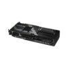 GIGABYTE GeForce RTX 5070 WINDFORCE OC SFF | 12GB GDDR7 | DLSS 4 | Videokaart | Nvidia GPU – 8