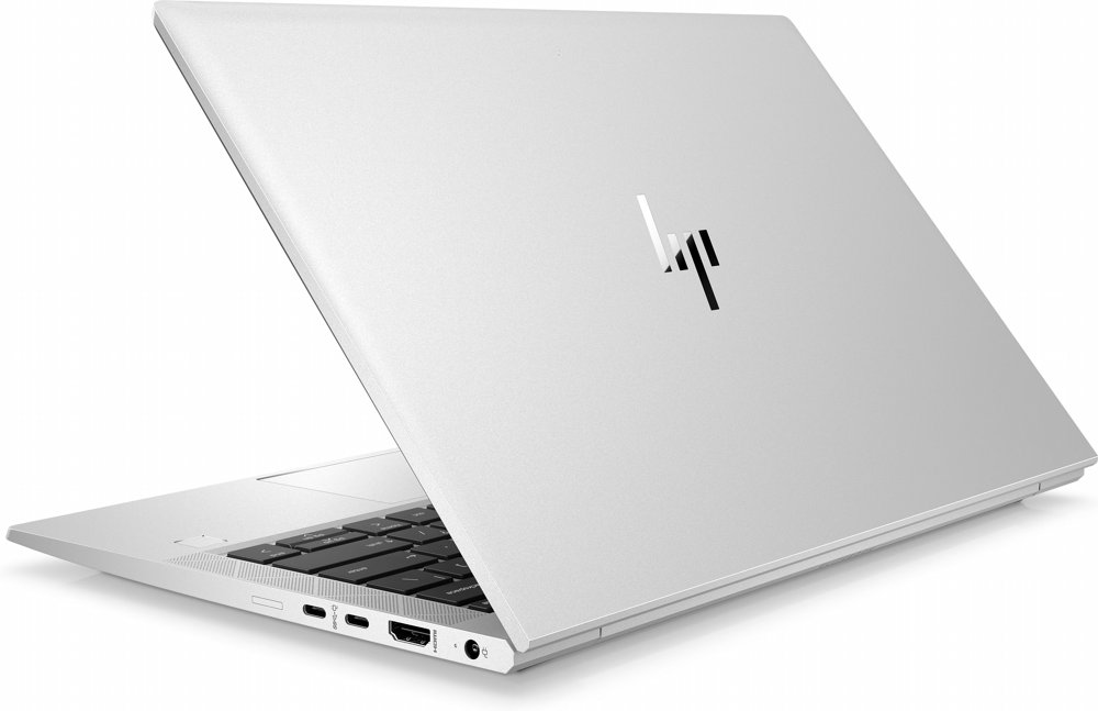 HP EliteBook 835 G8 | 13.3″ Full HD IPS | AMD Ryzen 3 Pro 5450U | 16GB RAM | 256GB SSD | Windows 11 Professional | Refurbished Silver – 5 HP EliteBook 835 G8 | 13.3″ Full HD IPS | AMD Ryzen 3 Pro 5450U | 16GB RAM | 256GB SSD | Windows 11 Professional | Refurbished Silver – 5