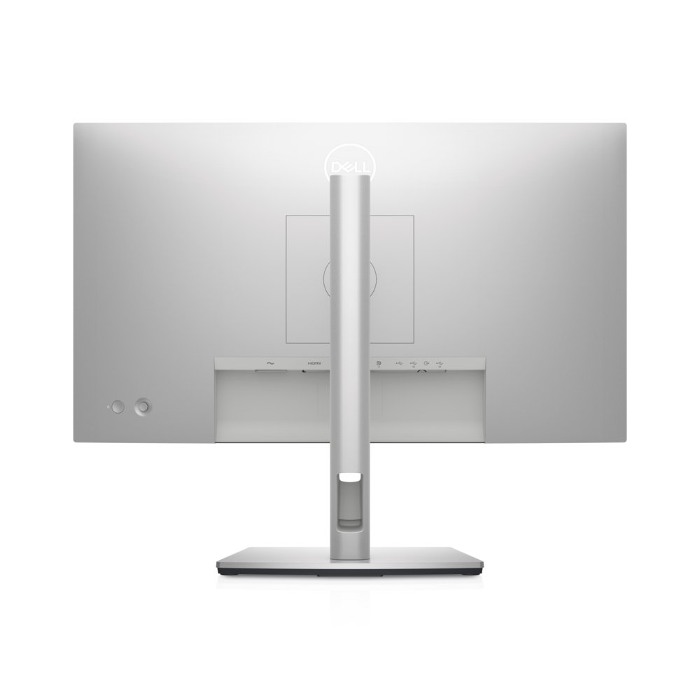 DELL UltraSharp U2422H 23.8″ | 1920×1080 IPS | 60Hz | Monitor – 14 DELL UltraSharp U2422H 23.8″ | 1920×1080 IPS | 60Hz | Monitor – 14