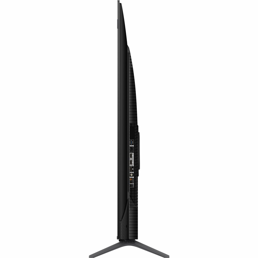 TCL 65P8K 65″ | Ultra HD 4K QLED Smart TV (2025) | Google TV + Wifi | Dolby Vision | Quantum Dot | 120Hz – 5 TCL 65P8K 65″ | Ultra HD 4K QLED Smart TV (2025) | Google TV + Wifi | Dolby Vision | Quantum Dot | 120Hz – 5