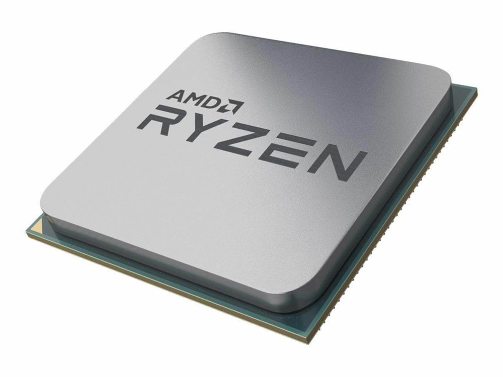 AMD Ryzen 5 5600G | 6 Core | 3,9GHz (4,4GHz Turbo) | AM4 | Processor | CPU | 2e Kans – 1 AMD Ryzen 5 5600G | 6 Core | 3,9GHz (4,4GHz Turbo) | AM4 | Processor | CPU | 2e Kans – 1