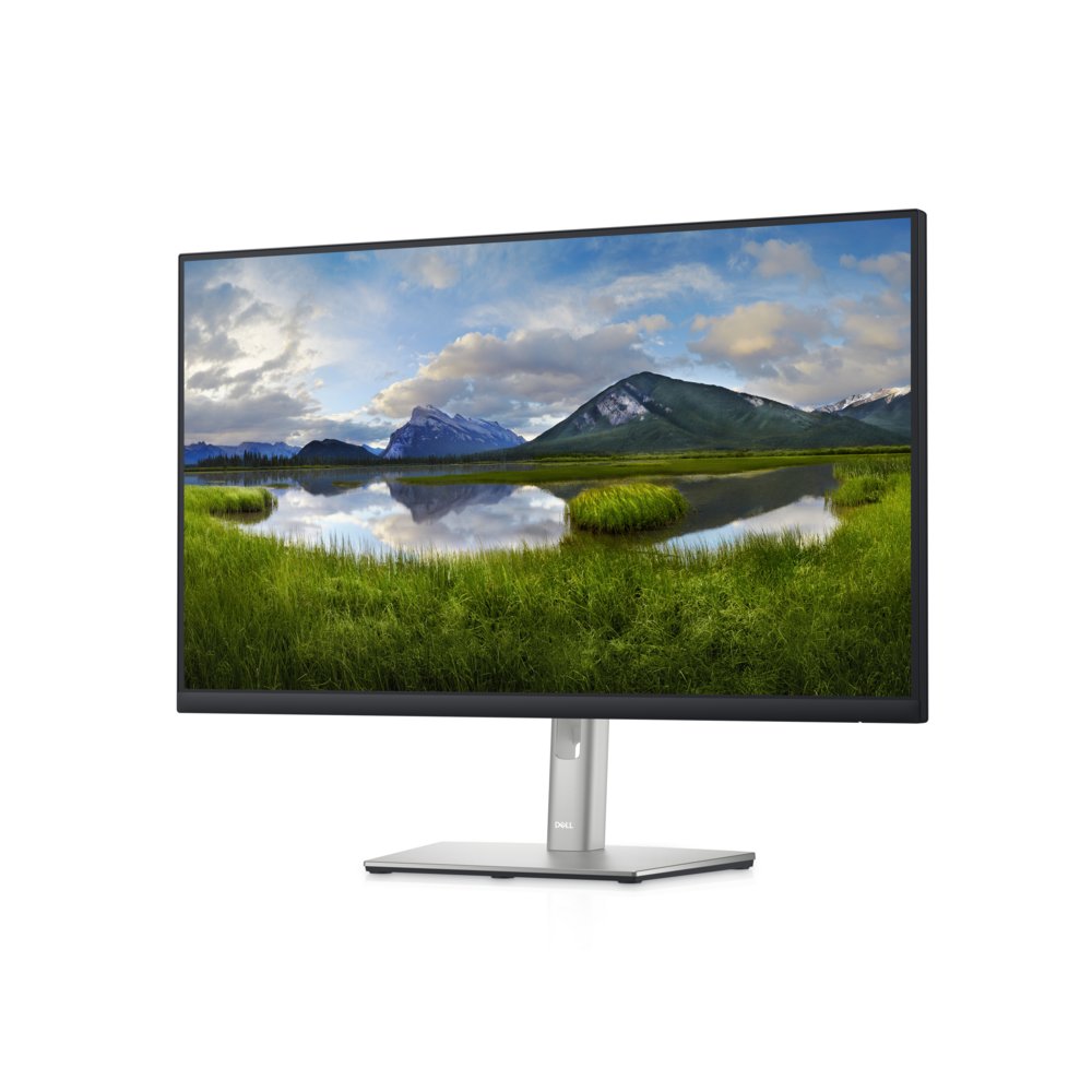 DELL P2722HE 27″ | 1920×1080 IPS | 60Hz | USB-Hub | Monitor – 1 DELL P2722HE 27″ | 1920×1080 IPS | 60Hz | USB-Hub | Monitor – 1