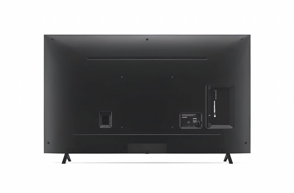 LG NanoCell 55NANO82T6B | 55” Ultra HD 4K | NanoCell Smart TV | Wifi | WebOS | HDR10 | 60Hz – 4 LG NanoCell 55NANO82T6B | 55” Ultra HD 4K | NanoCell Smart TV | Wifi | WebOS | HDR10 | 60Hz – 4