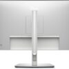 Dell UltraSharp U2725QE | 27″ 4K IPS Black | Thunderbolt 4 Hub | Monitor | 120Hz – 4 Dell UltraSharp U2725QE | 27″ 4K IPS Black | Thunderbolt 4 Hub | Monitor | 120Hz – 4