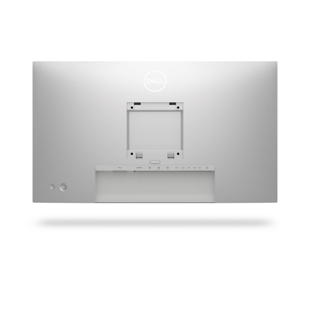 DELL UltraSharp U2422H 23.8″ | 1920×1080 IPS | 60Hz | Monitor – 13 DELL UltraSharp U2422H 23.8″ | 1920×1080 IPS | 60Hz | Monitor – 13