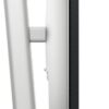 Dell UltraSharp U2725QE | 27″ 4K IPS Black | Thunderbolt 4 Hub | Monitor | 120Hz – 6 Dell UltraSharp U2725QE | 27″ 4K IPS Black | Thunderbolt 4 Hub | Monitor | 120Hz – 6