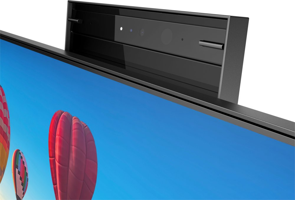 HP E24m G4 23,8″ | 1920×1080 FHD IPS | 5ms | 99% sRGB | USB-C met 65W Power Delivery | 5MP Pop-up Webcam | Stereo Speakers | Microfoon | Monitor – 6 HP E24m G4 23,8″ | 1920×1080 FHD IPS | 5ms | 99% sRGB | USB-C met 65W Power Delivery | 5MP Pop-up Webcam | Stereo Speakers | Microfoon | Monitor – 6